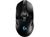 Logitech G903 HERO Lightspeed Wireless Gaming Mouse